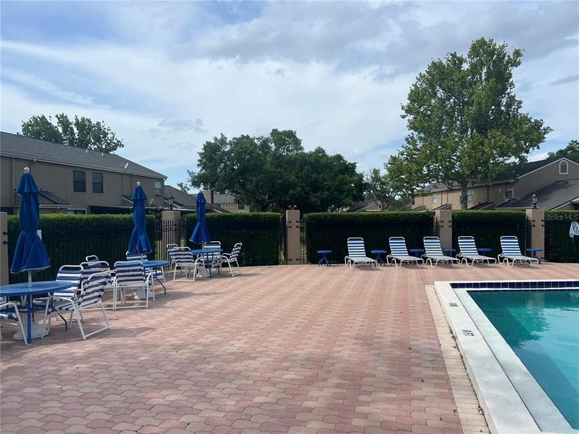 Picture of 601 Casa Park Court B Court, Winter Springs FL 32708