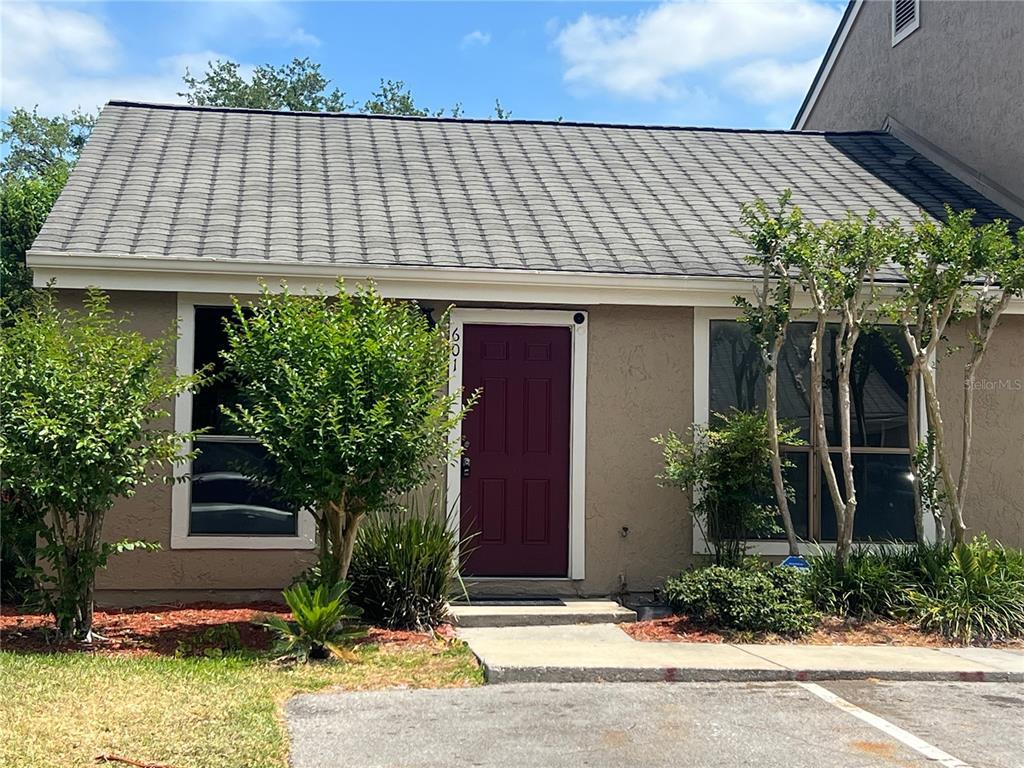 Picture of 601 Casa Park Court B Court, Winter Springs, FL 32708