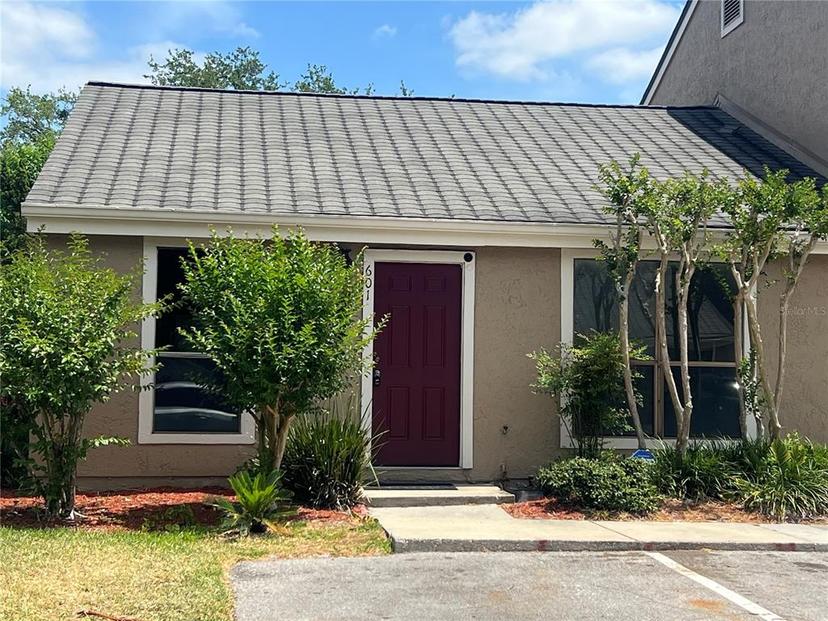 Picture of 601 Casa Park Court B Court, Winter Springs FL 32708