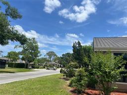 Picture of 601 Casa Park Court B Court, Winter Springs, FL 32708