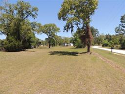 Picture of 12151 NE 54Th Lane, Williston, FL 32696