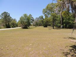 Picture of 12151 NE 54Th Lane, Williston, FL 32696