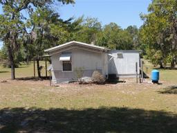Picture of 12151 NE 54Th Lane, Williston, FL 32696