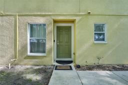 Picture of 5302 Aloha Seed Drive, Seffner, FL 33584