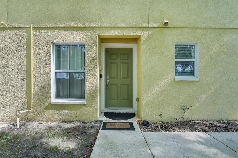 Picture of 5302 Aloha Seed Drive, Seffner FL 33584