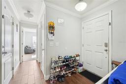 Picture of 5302 Aloha Seed Drive, Seffner, FL 33584