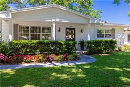 Picture of 880 Phyllis Avenue, Largo, FL 33771