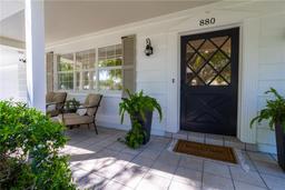 Picture of 880 Phyllis Avenue, Largo, FL 33771