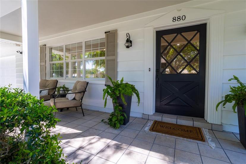 Picture of 880 Phyllis Avenue, Largo FL 33771