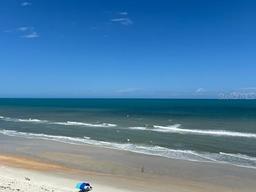 Picture of 5300 S Atlantic Avenue Unit 16-404, New Smyrna Beach, FL 32169