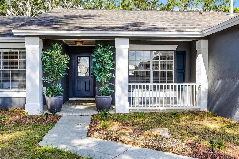Picture of 15532 Kensington Trail, Clermont FL 34711