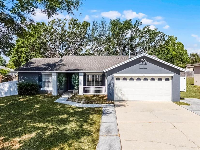 Picture of 15532 Kensington Trail, Clermont FL 34711
