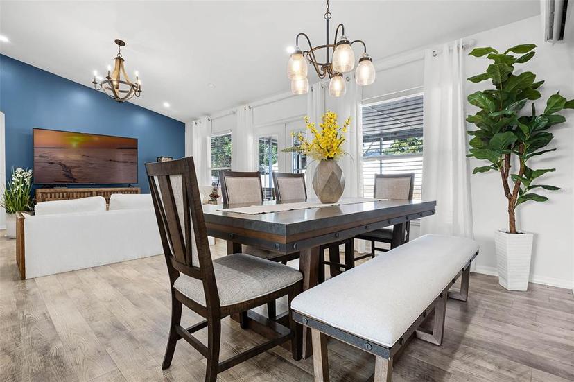 Picture of 15532 Kensington Trail, Clermont FL 34711