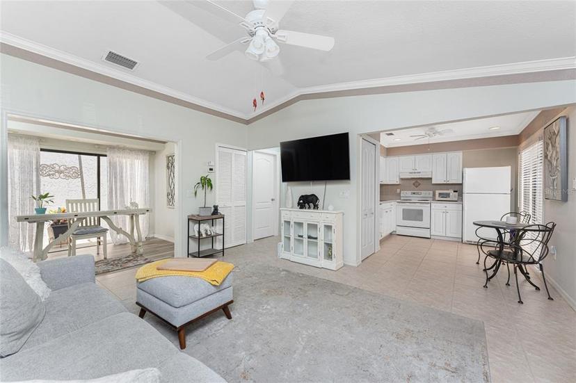 Picture of 13100 S Mccall Road Unit 112, Port Charlotte FL 33981