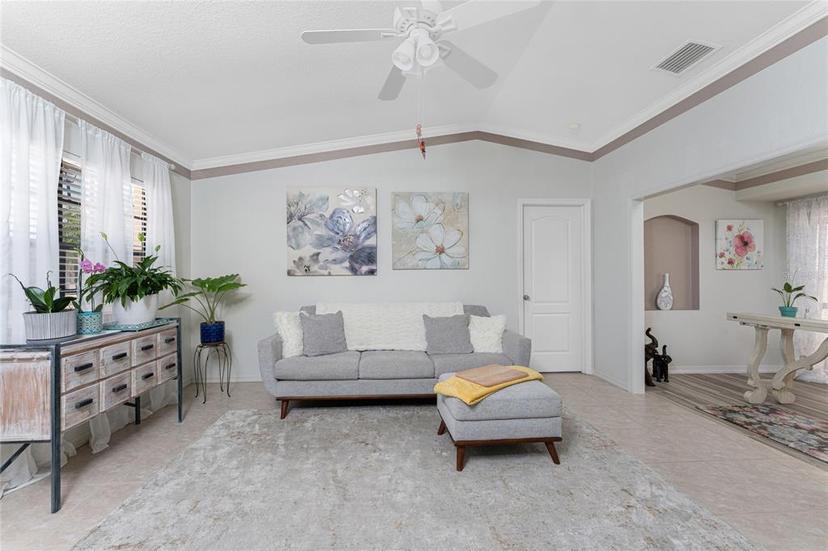 Picture of 13100 S Mccall Road Unit 112, Port Charlotte FL 33981