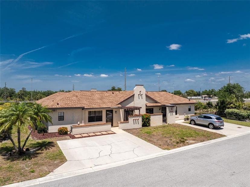 Picture of 13100 S Mccall Road Unit 112, Port Charlotte FL 33981