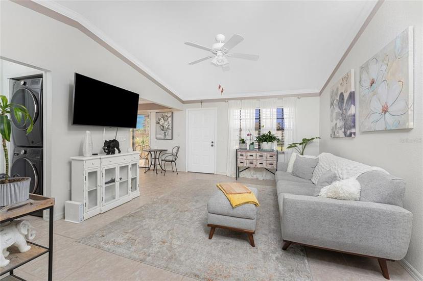 Picture of 13100 S Mccall Road Unit 112, Port Charlotte FL 33981