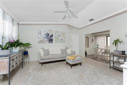 Picture of 13100 S Mccall Road Unit 112, Port Charlotte, FL 33981