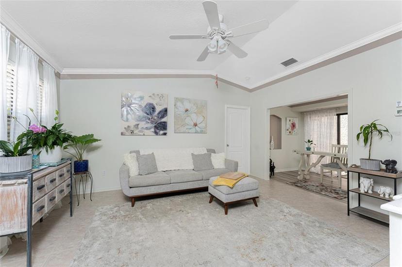 Picture of 13100 S Mccall Road Unit 112, Port Charlotte FL 33981