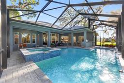 Picture of 2515 SE 77Th Street, Ocala, FL 34480