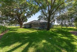 Picture of 2515 SE 77Th Street, Ocala, FL 34480