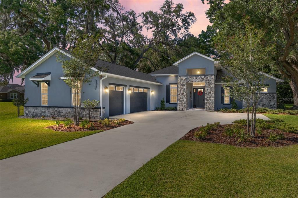 Picture of 2515 SE 77Th Street, Ocala, FL 34480