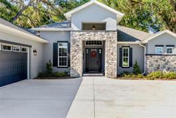 Picture of 2515 SE 77Th Street, Ocala, FL 34480