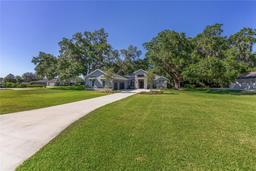 Picture of 2515 SE 77Th Street, Ocala, FL 34480