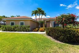 Picture of 15420 Greenock Lane, Fort Myers, FL 33912
