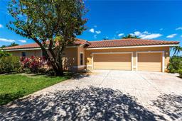 Picture of 15420 Greenock Lane, Fort Myers, FL 33912