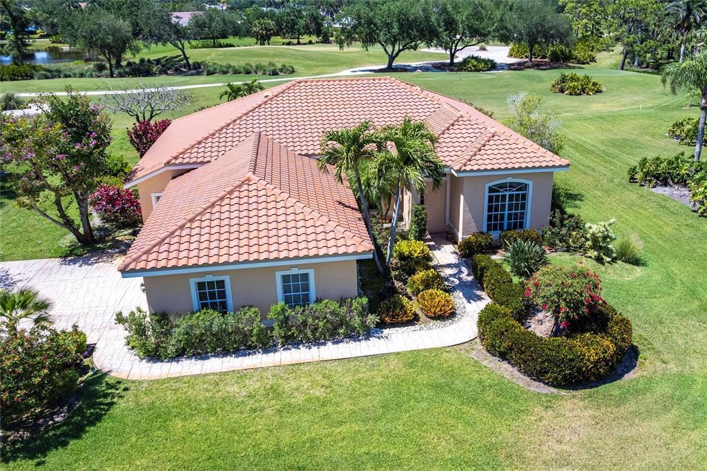 Picture of 15420 Greenock Lane, Fort Myers, FL 33912