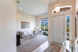 Picture of 15420 Greenock Lane, Fort Myers, FL 33912