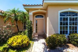 Picture of 15420 Greenock Lane, Fort Myers, FL 33912