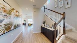 Picture of 812 Lake Dell Road, Dundee, FL 33838