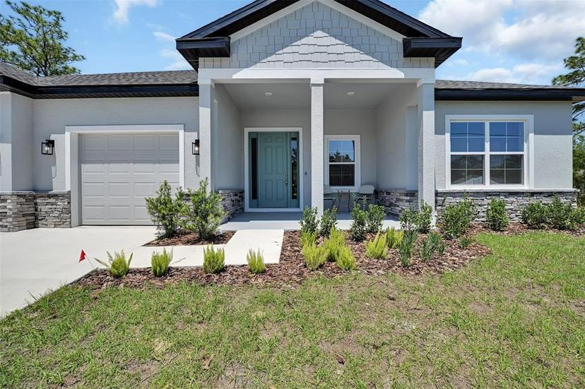 Picture of 28 Whitewood Street, Homosassa FL 34446
