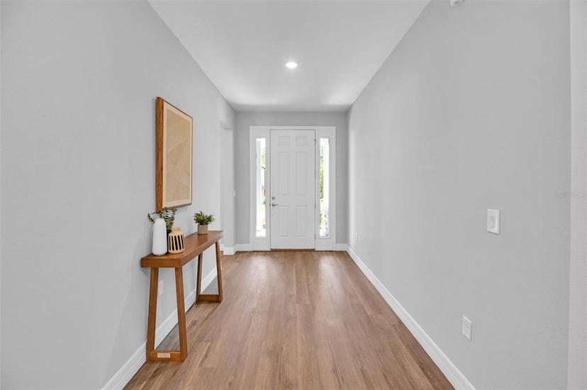 Picture of 28 Whitewood Street, Homosassa FL 34446