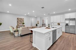 Picture of 28 Whitewood Street, Homosassa, FL 34446