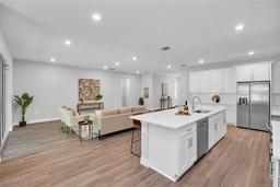Picture of 28 Whitewood Street, Homosassa, FL 34446