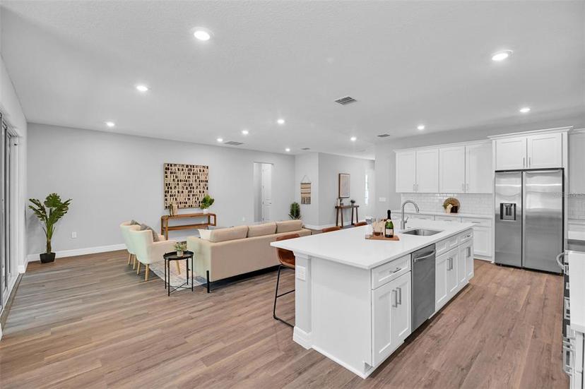 Picture of 28 Whitewood Street, Homosassa FL 34446