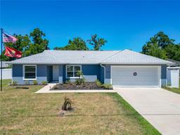 Picture of 6671 SE 108Th Street, Belleview, FL 34420