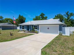 Picture of 6671 SE 108Th Street, Belleview, FL 34420