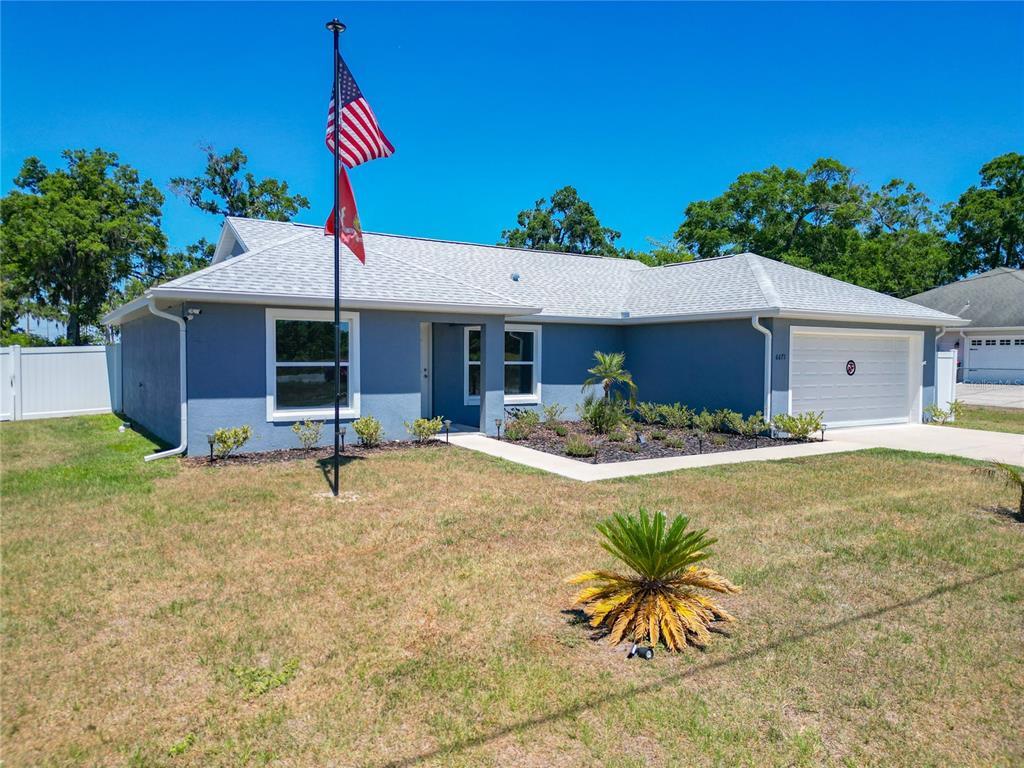 Picture of 6671 SE 108Th Street, Belleview, FL 34420