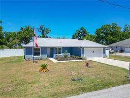 Picture of 6671 SE 108Th Street, Belleview, FL 34420
