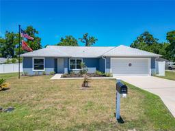 Picture of 6671 SE 108Th Street, Belleview, FL 34420