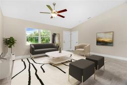 Picture of 19079 Willard Avenue, Port Charlotte, FL 33954
