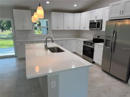 Picture of 19079 Willard Avenue, Port Charlotte, FL 33954