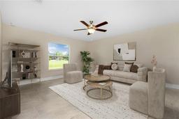 Picture of 19079 Willard Avenue, Port Charlotte, FL 33954