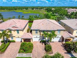 Picture of 7584 Andora Drive, Sarasota, FL 34238