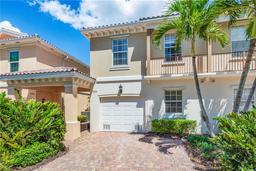 Picture of 7584 Andora Drive, Sarasota, FL 34238
