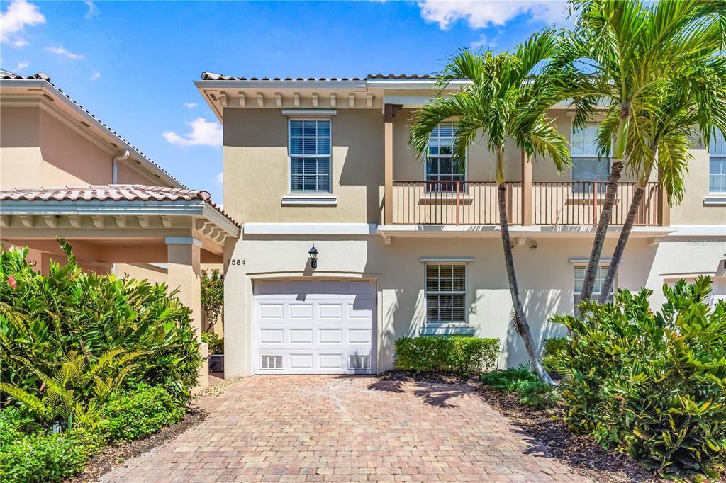 Picture of 7584 Andora Drive, Sarasota, FL 34238
